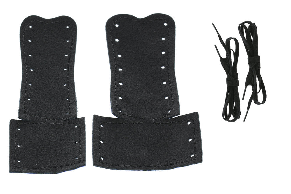 Leather Specialties Posaunenschutz aus Leder, Yamaha 682