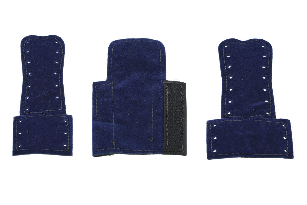 Leather Specialties Posaunenschutz aus Leder, Yamaha 682