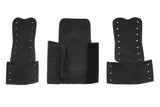 Leather Specialties Posaunenschutz aus Leder, Yamaha 682