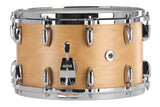 Gretsch Snare Drum USA Custom - 14" x 8" / 20 single lugs