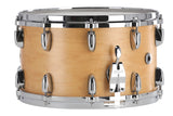 Gretsch Snare Drum USA Custom - 14" x 8" / 20 single lugs