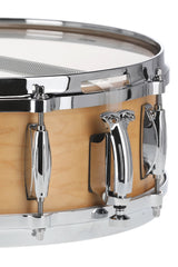 Gretsch Snare Drum USA Custom - 14" x 5" / 8 double lugs