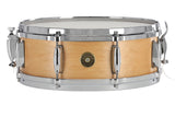 Gretsch Snare Drum USA Custom - 14" x 5" / 8 double lugs
