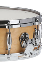 Gretsch Snare Drum USA Custom - 14" x 5.5" / 8 double lugs