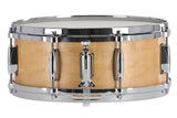 Gretsch Snare Drum USA Custom - 14" x 5.5" / 8 double lugs
