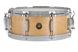 Gretsch Snare Drum USA Custom - 14" x 5.5" / 8 double lugs
