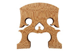 Milo Stamm Royal Barock-Cellostuhl Modell BC 2, 92 mm