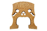 Milo Stamm Standard Barock-Cellosteg Modell BC, 92 mm