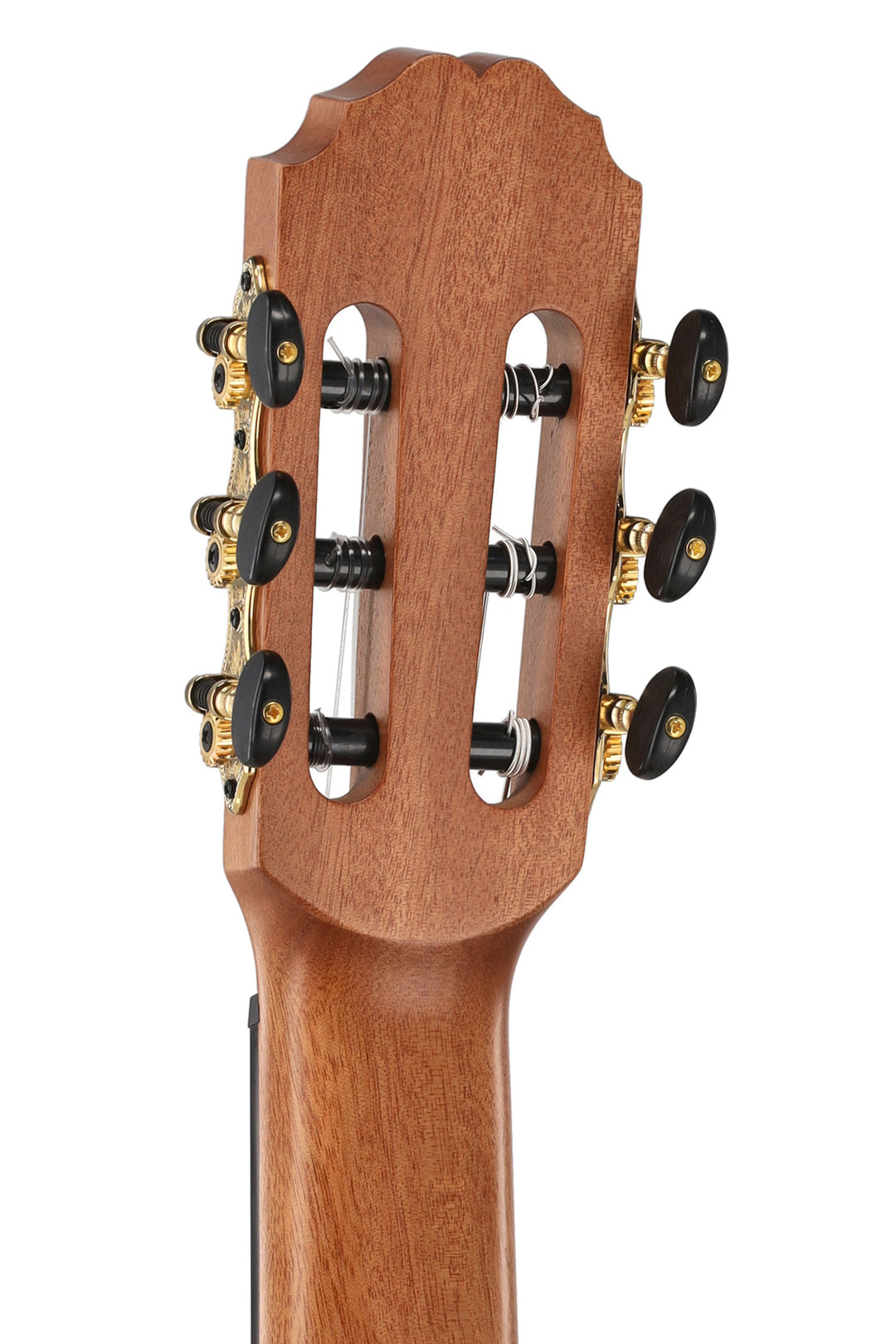 Caballero by MR Principio Serie Flamenco - CA-PM-F