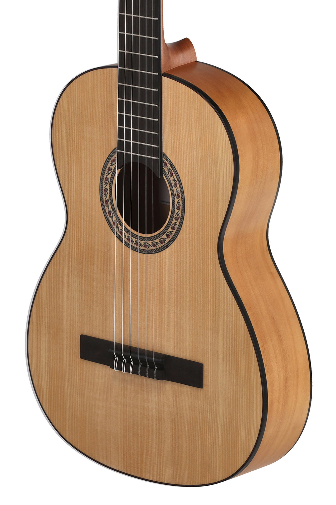 Caballero by MR Principio Serie Flamenco - CA-PM-F