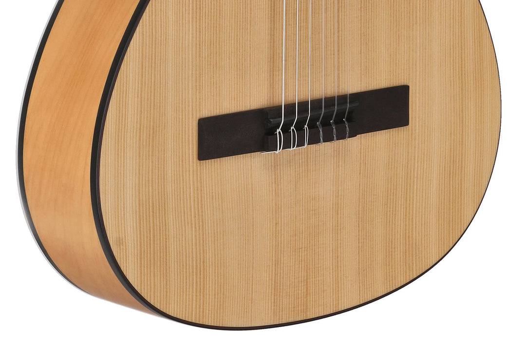 Caballero by MR Principio Serie Flamenco - CA-PM-F