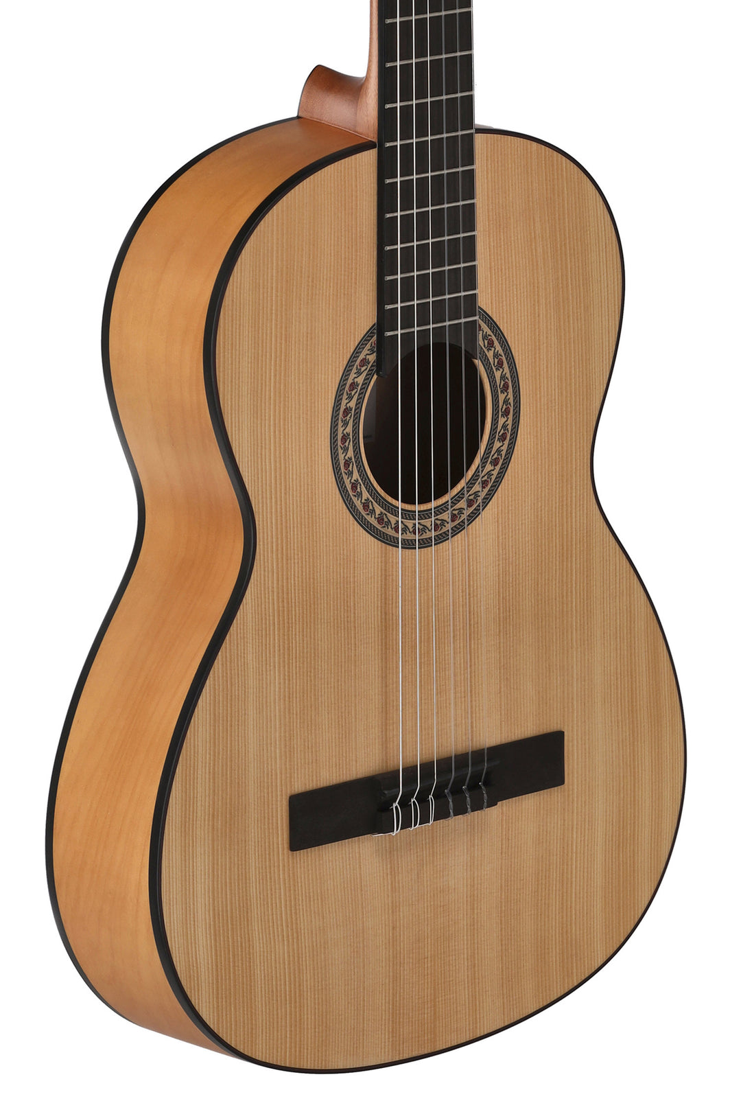 Caballero by MR Principio Serie Flamenco - CA-PM-F
