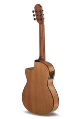 Caballero by MR Principio Serie Flamenco - CA-PM-FE