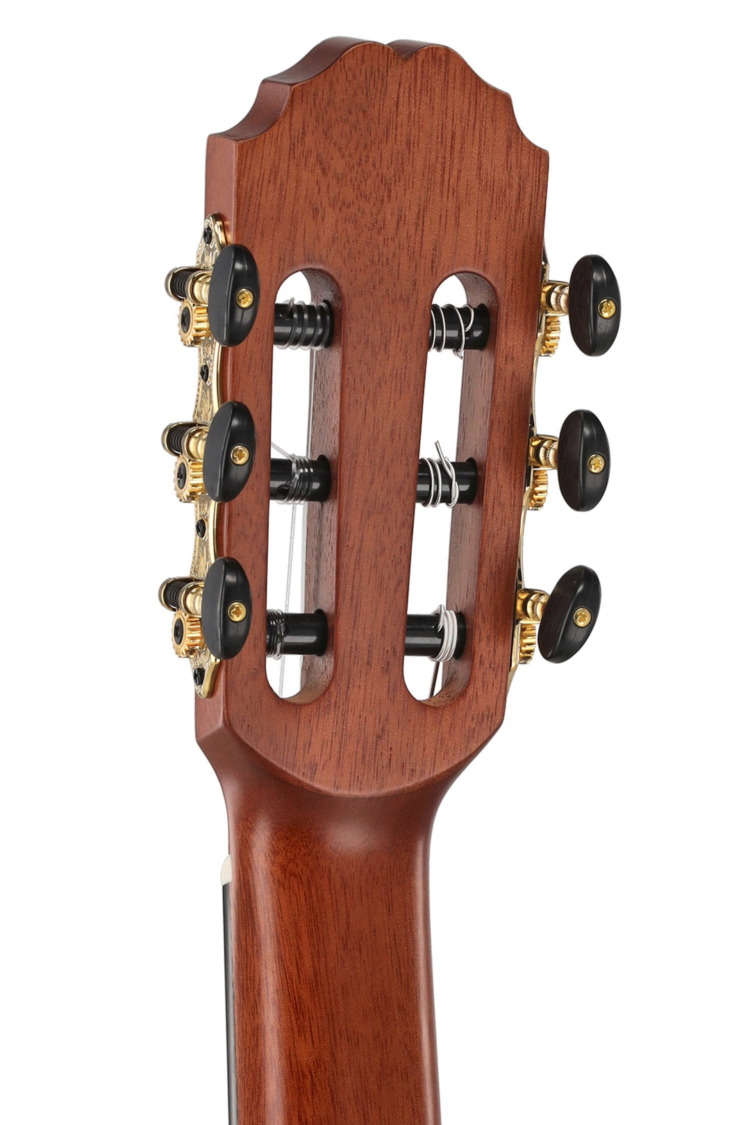 Caballero by MR Principio Serie Stage - CA-PM-SE