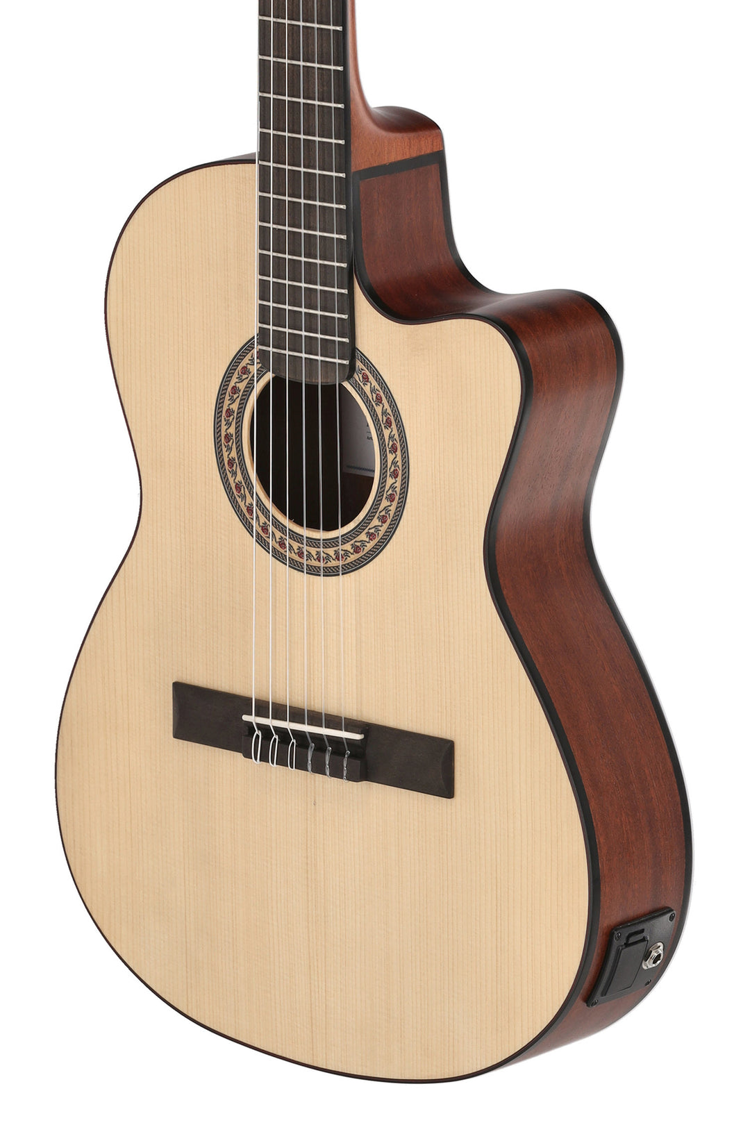 Caballero by MR Principio Serie Stage - CA-PM-SE