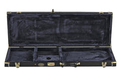 GEWA Gitarren case Arched Top Prestige - E-Gitarren