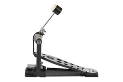 Basix PD-600-V3 Bassdrum-Pedal mit Einzelkette