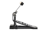 Basix PD-600-V3 Bassdrum-Pedal mit Einzelkette
