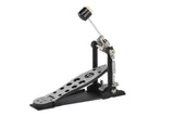 Basix PD-600-V3 Bassdrum-Pedal mit Einzelkette