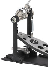 Basix PD-600-V3 Bassdrum-Pedal mit Einzelkette