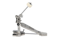 Basix FP-50 Junior Bassdrum-Pedal für kleine Füße