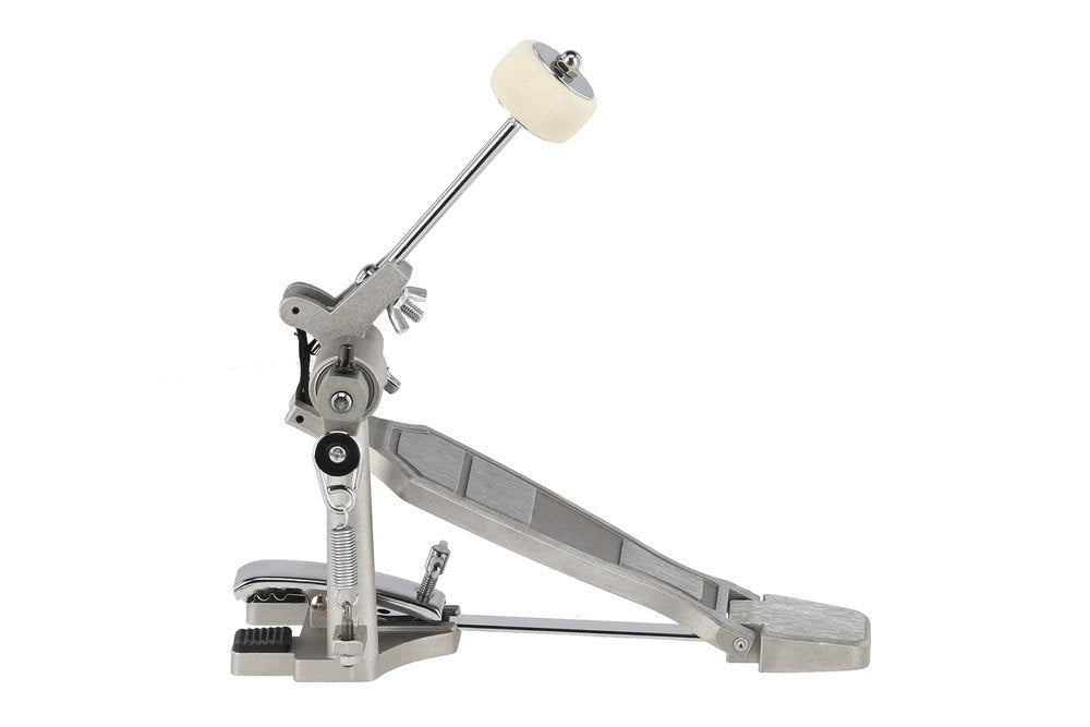 Basix FP-50 Junior Bassdrum-Pedal für kleine Füße