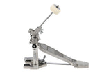 Basix FP-50 Junior Bassdrum-Pedal für kleine Füße