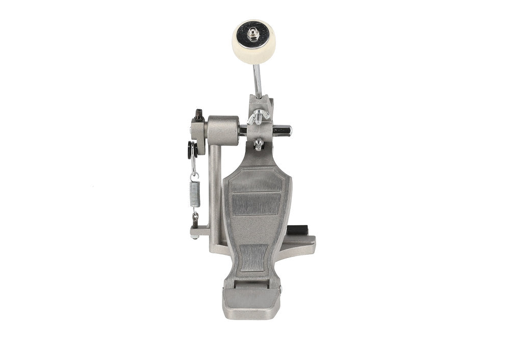 Basix FP-50 Junior Bassdrum-Pedal für kleine Füße