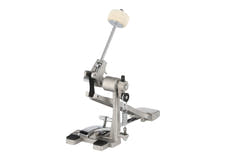 Basix FP-50 Junior Bassdrum-Pedal für kleine Füße