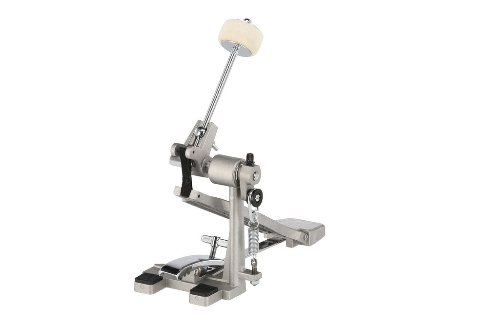 Basix FP-50 Junior Bassdrum-Pedal für kleine Füße
