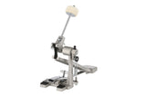 Basix FP-50 Junior Bassdrum-Pedal für kleine Füße