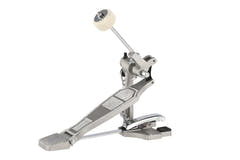 Basix FP-50 Junior Bassdrum-Pedal für kleine Füße