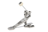 Basix FP-50 Junior Bassdrum-Pedal für kleine Füße