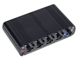 dbx DI4 4-channel DI box/Line mixer
