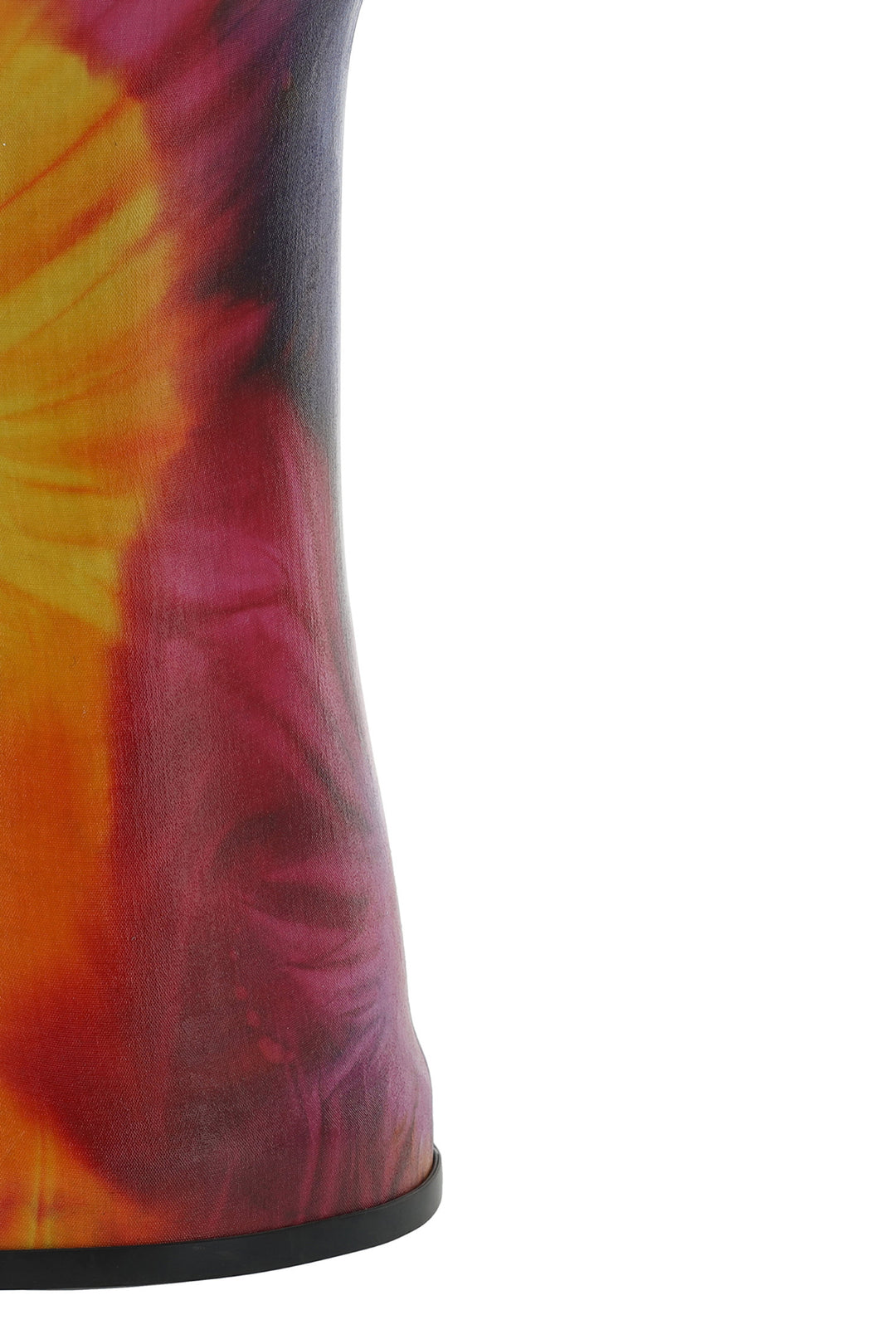 GEWA Djembe Liberty Serie Mechanisch Gestimmt - 14" Abstract