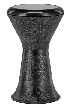 GEWA Doumbek Liberty Series Aluminium - 8"