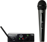 AKG WMS40 Pro Mini Vokalsystem