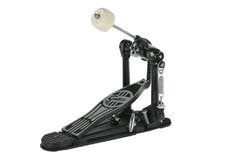 Gretsch Hardware Konzert Einzelpedal - GRG4BP