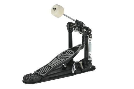 Gretsch Hardware Konzert Einzelpedal - GRG4BP