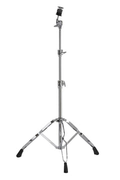 Gretsch Hardware Konzert Becken ständer - GRG4CS