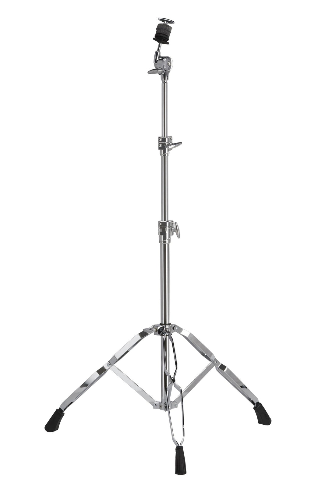 Gretsch Hardware Konzert Becken ständer - GRG4CS