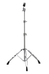 Gretsch Hardware Konzert Becken ständer - GRG4CS
