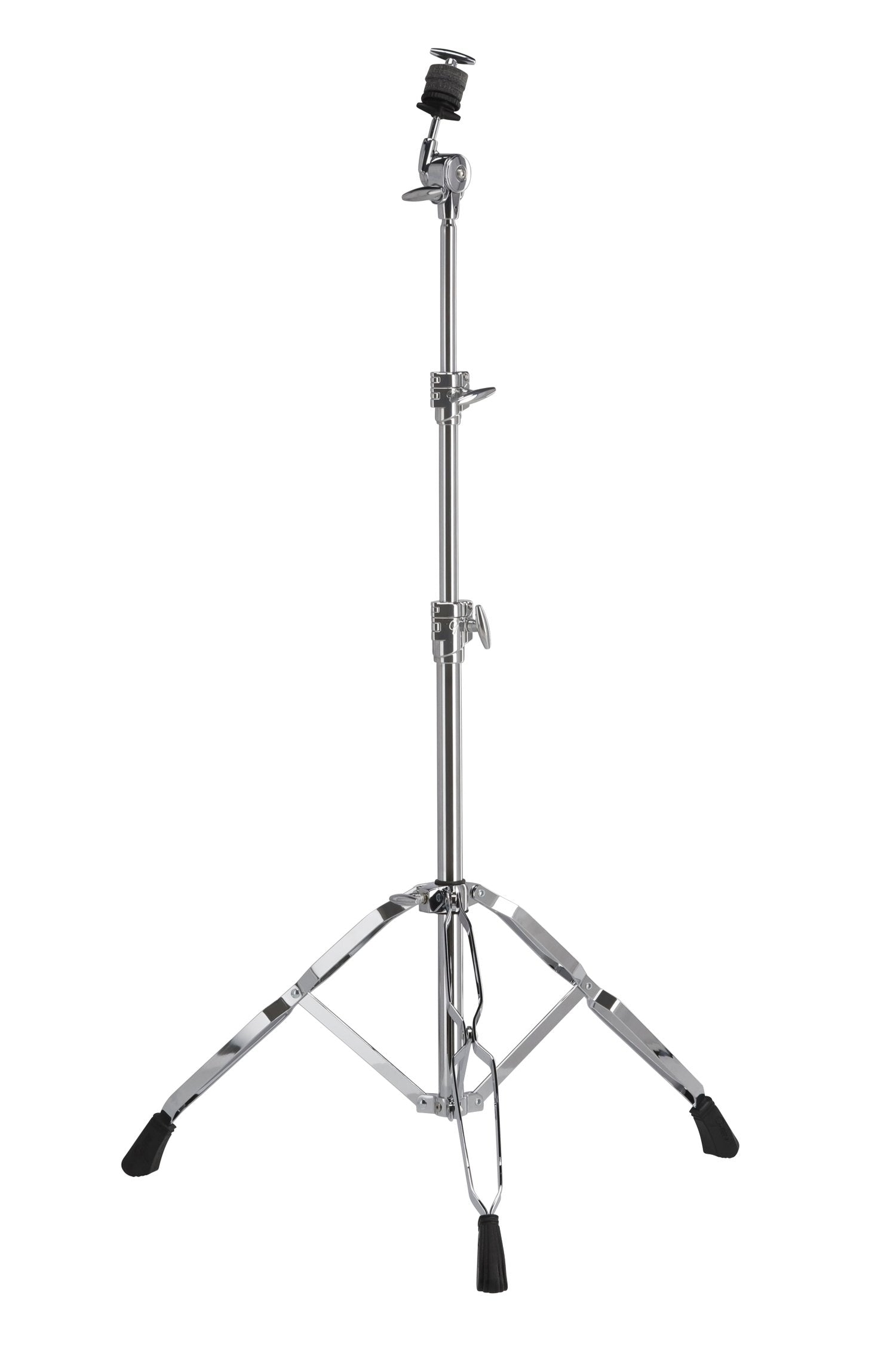 Gretsch Hardware Konzert Becken ständer - GRG4CS