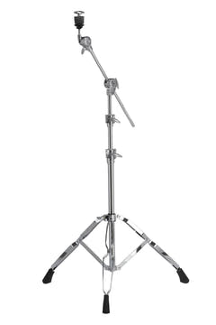 Gretsch Hardware Konzert Cymbal Boom Stands - GRG4CB