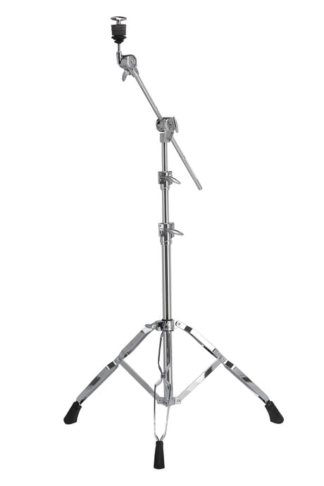 Gretsch Hardware Konzert Cymbal Boom Stands - GRG4CB