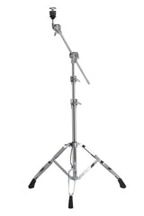 Gretsch Hardware Konzert Cymbal Boom Stands - GRG4CB