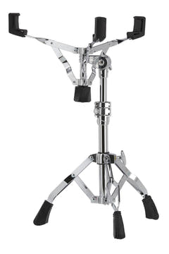 Gretsch Hardware Konzert Snare ständer - GRG4SS