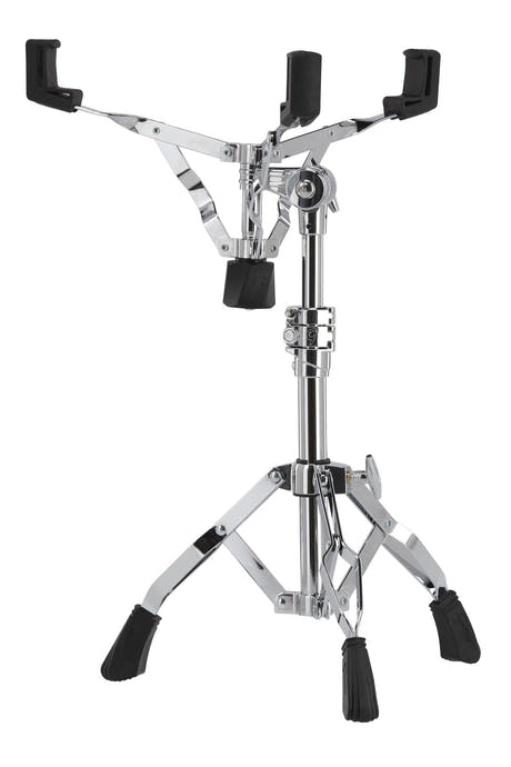 Gretsch Hardware Konzert Snare ständer - GRG4SS