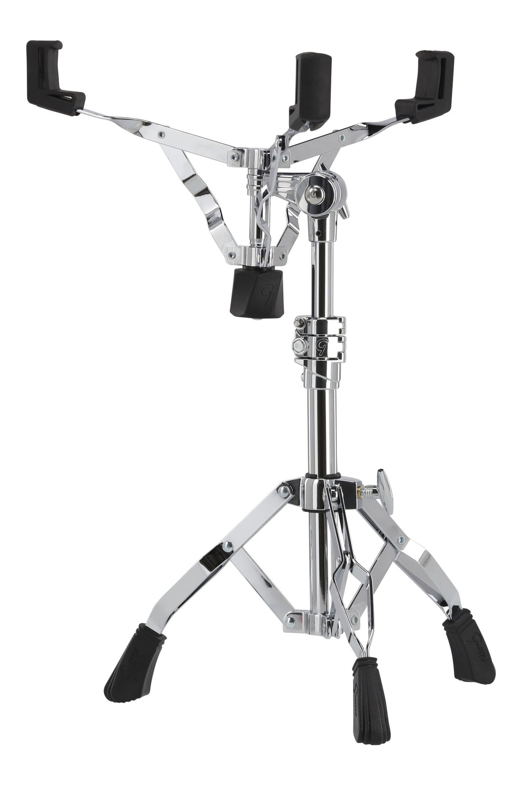 Gretsch Hardware Konzert Snare ständer - GRG4SS