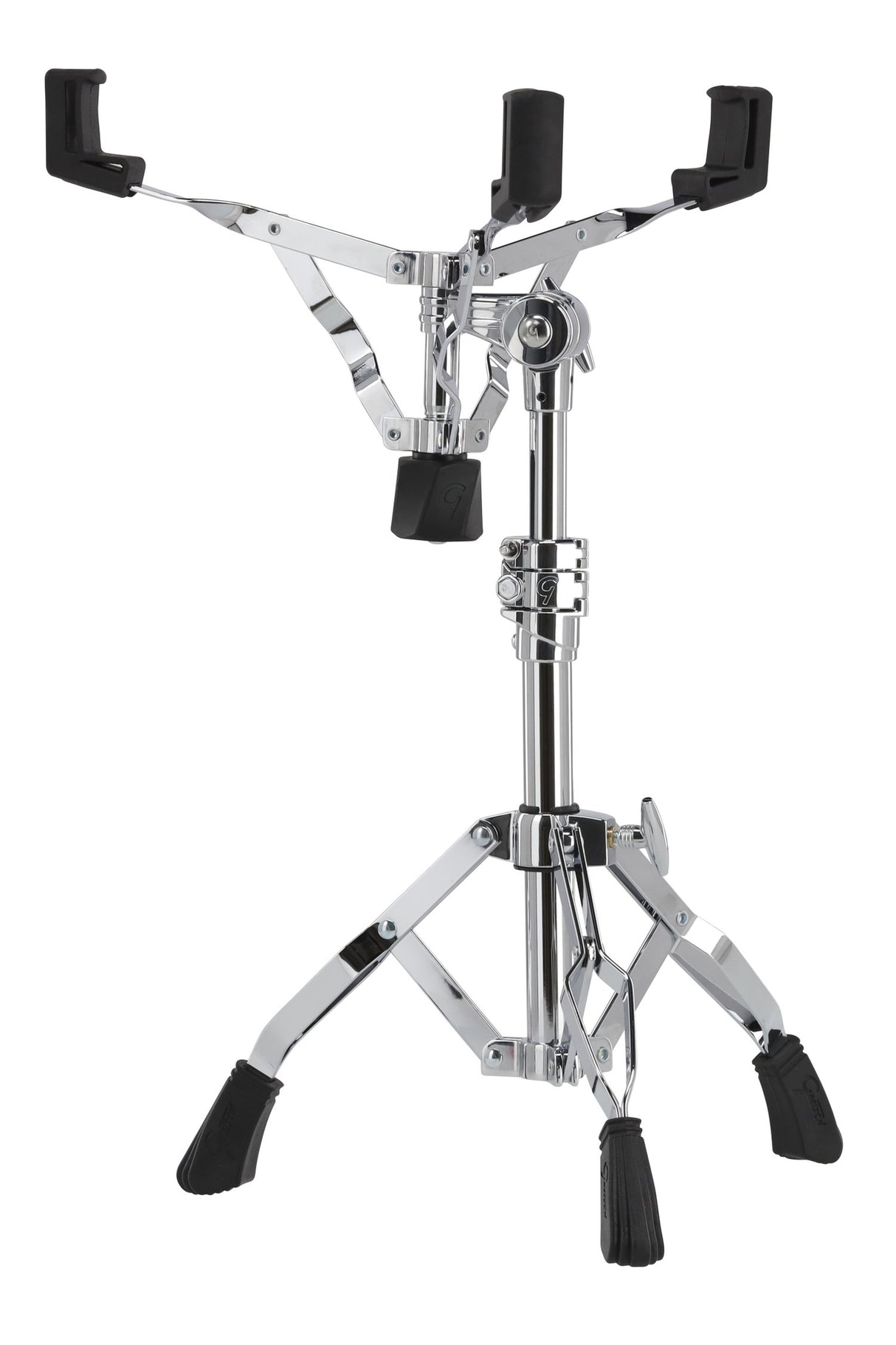 Gretsch Hardware Konzert Snare ständer - GRG4SS